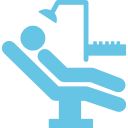 Bağlarbaşı Diş | neler yapıyoruz